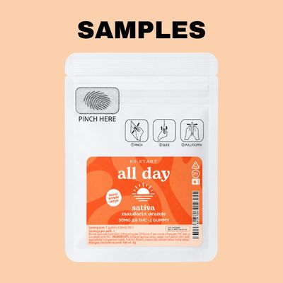 Samples