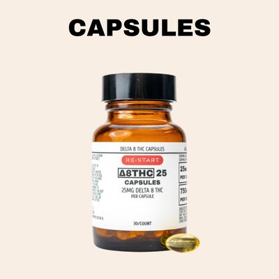 Capsules