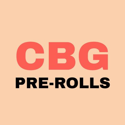 CBG