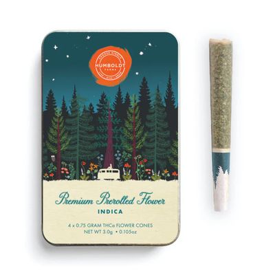 THCA