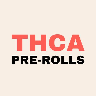 THCA