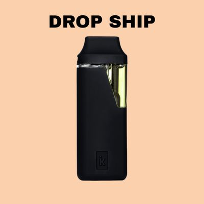 Drop Ship