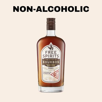 Non-Alcoholic