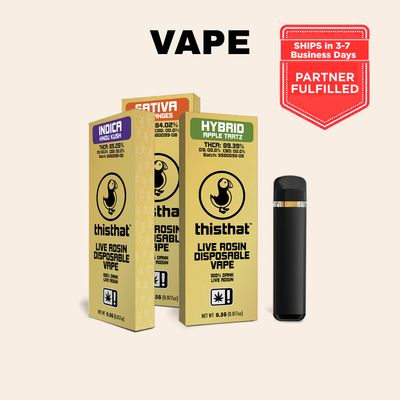 Vape