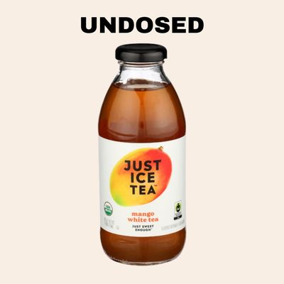 Undosed