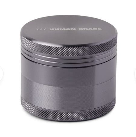 Grinder - Human Grade 2”