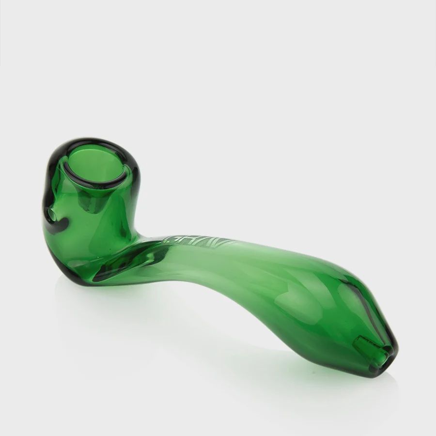 GRAV Classic Sherlock, Colors: Green *ATX Only