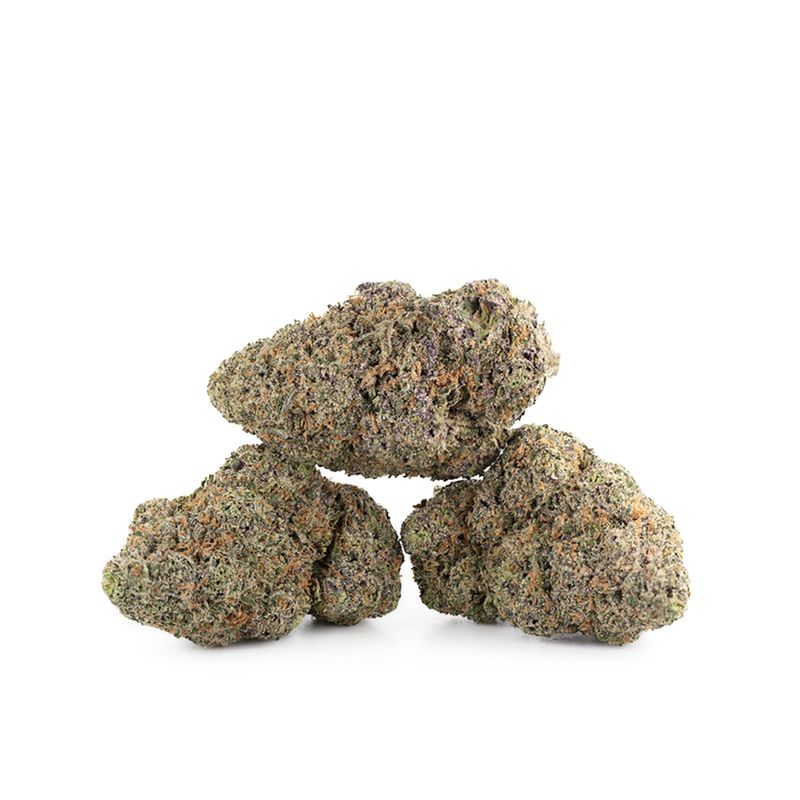 Boutique THCA Flower (I) Ice Cream Pie (Savings 10% off)
