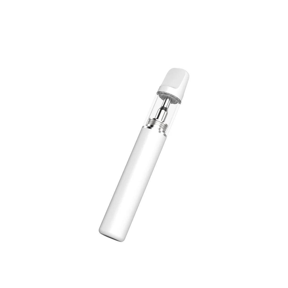 iKrusher Eros SE  All-In-One Disposable Vape Pen (Reg. Price $8)