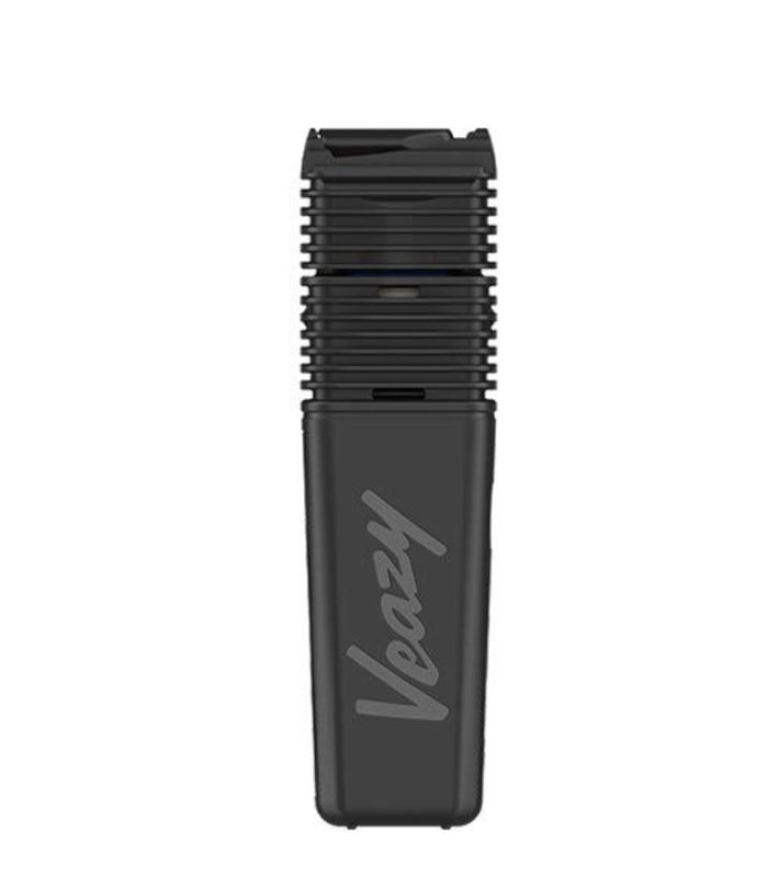 Storz & Bickel Veazy Vaporizer (MSRP $249) Storz & Bickel Veazy Vaporizer (MSRP $249)