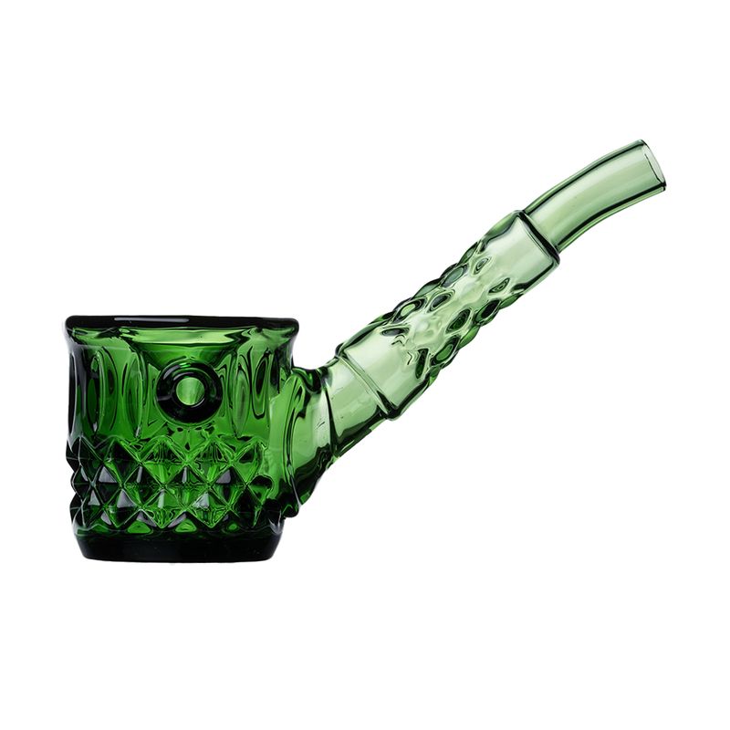 Highball Hand Pipe - NWTN HOME