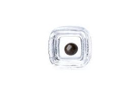 JAM: Ice Water Hash Temple Ball | (H) Gush Mintz 1G