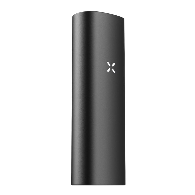 Pax Mini 2 Vaporizer