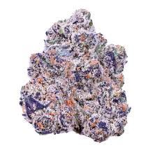 Guccizz Luxury. High THCA Flower Krypto Chronic (H)