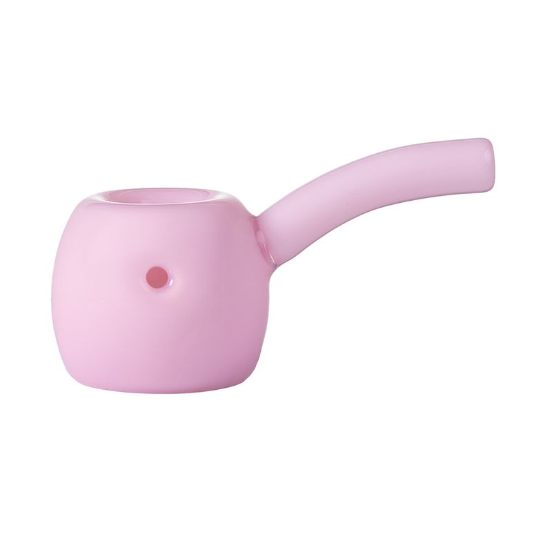 MJ Arsenal Perch Hand Pipe