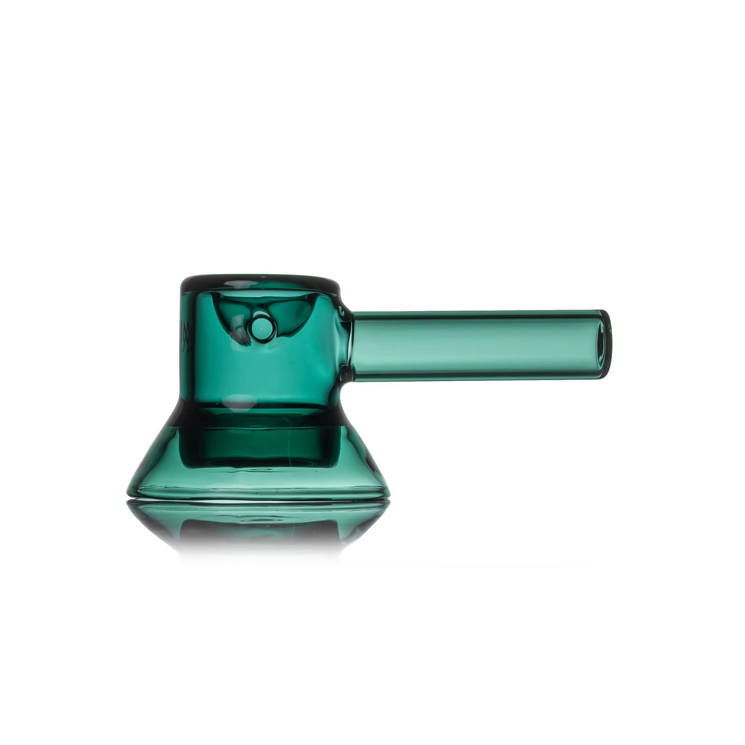 MJ Arsenal Grotto Bubbler - Reef