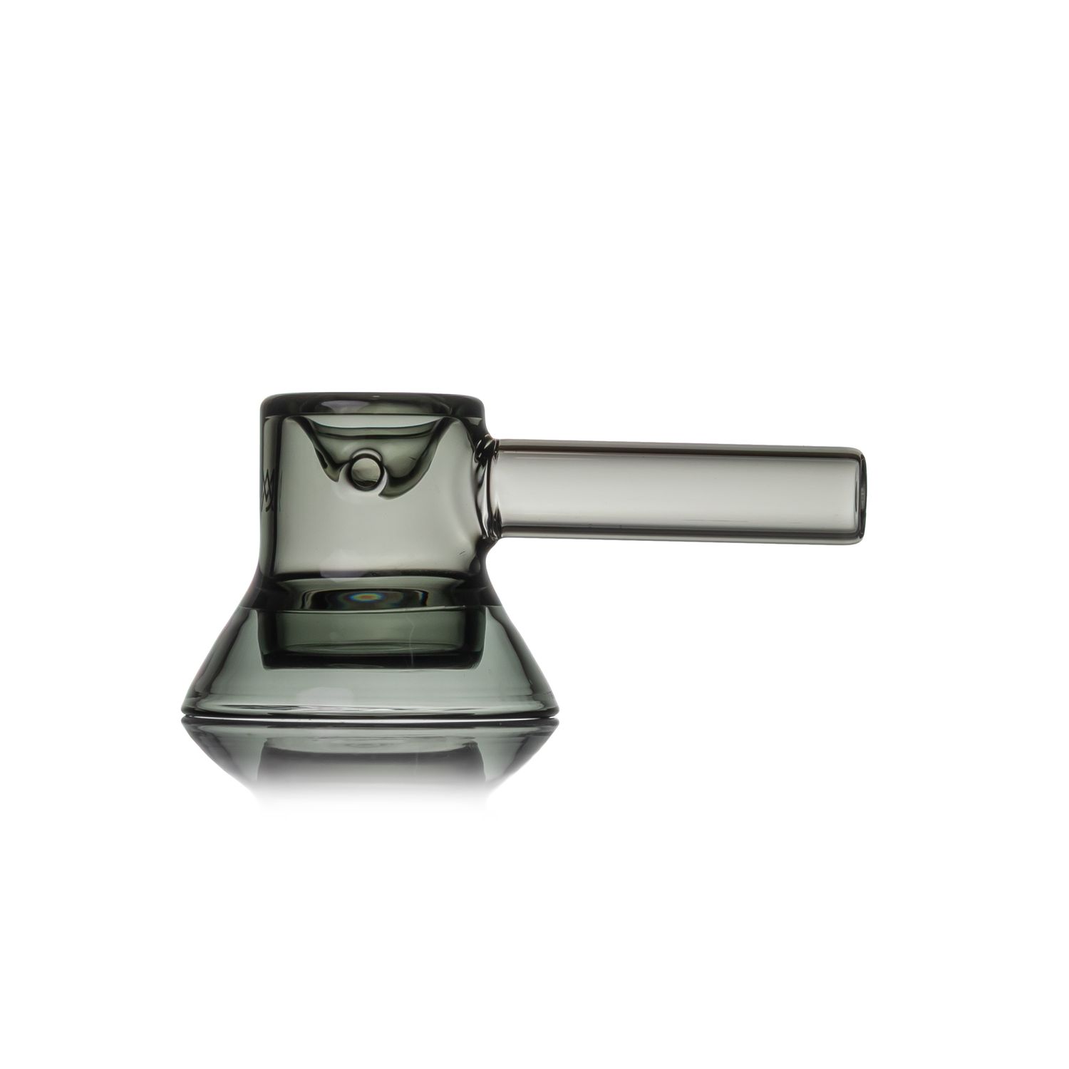 MJ Arsenal Grotto Bubbler - Slate (In Store in Austin)
