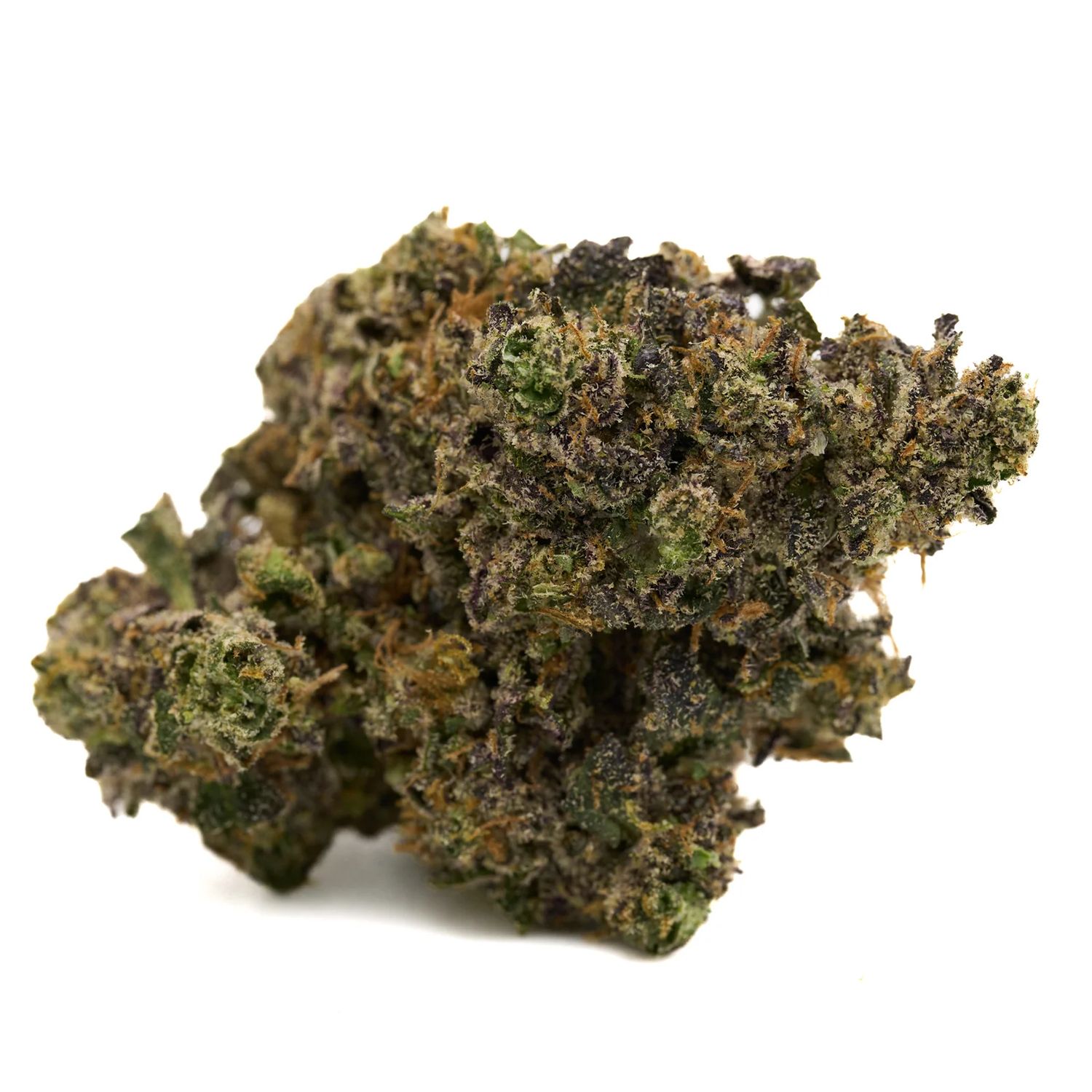 Guccizz Luxury High THCA Flower (I) Hash Burger