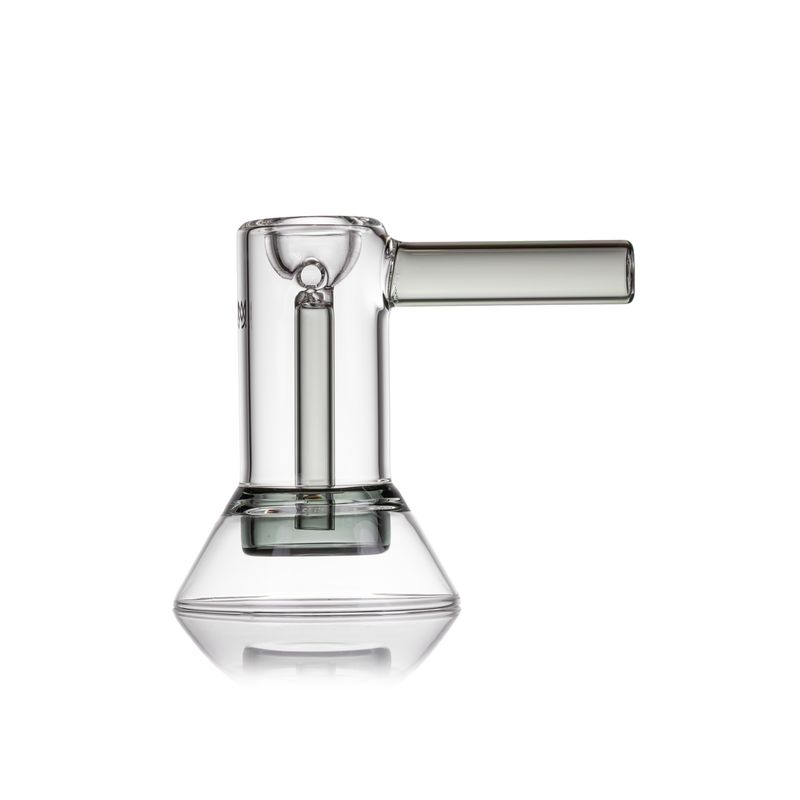 MJ Arsenal Cove Bubbler - Slate *ATX Ony MJ Arsenal Cove Bubbler - Slate *ATX Ony