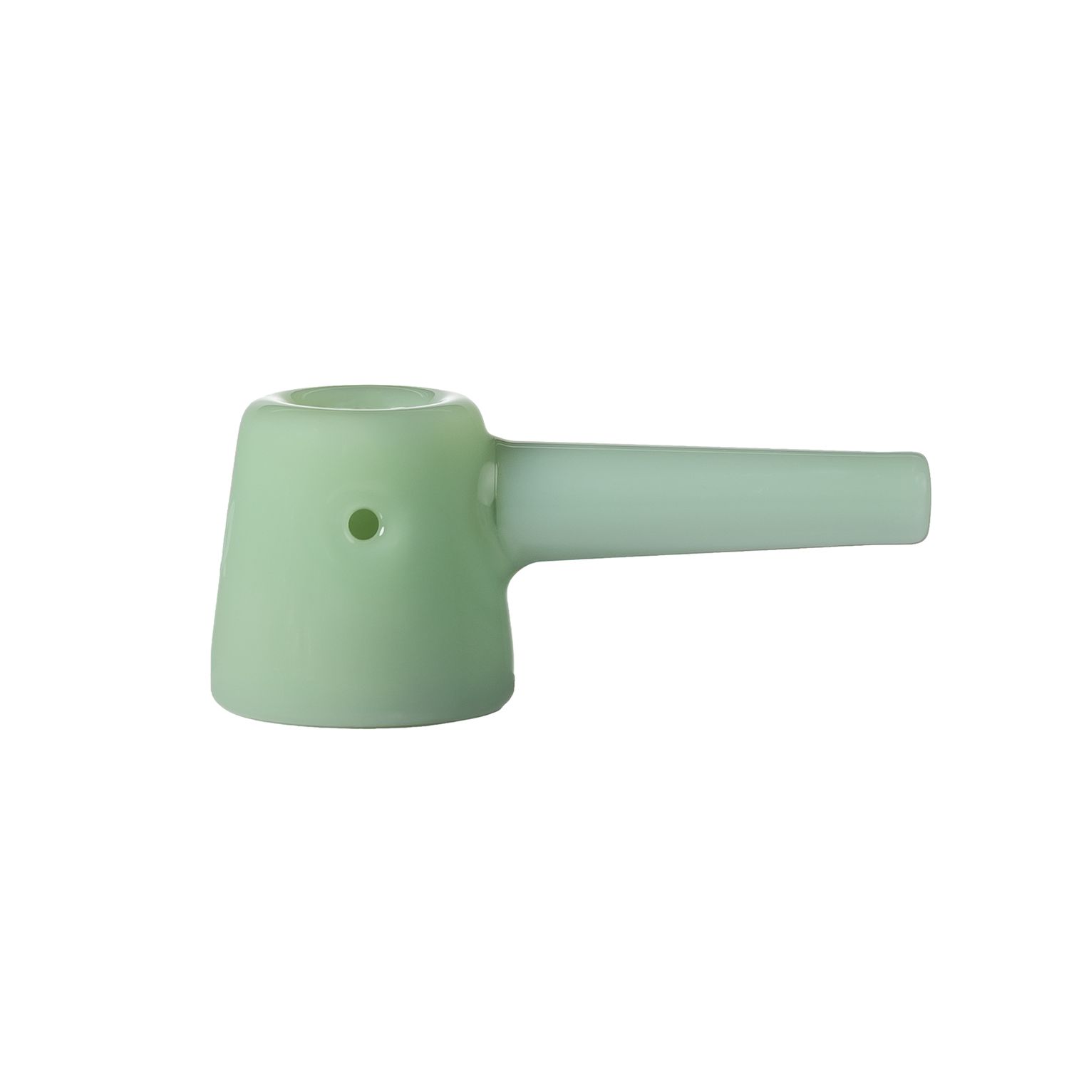 MJ Arsenal Deco Bubbler *ATX Only, Color: Seafoam