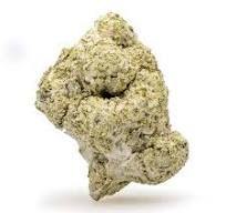 Exotic AAA THCA Flower (I) Black Truffle