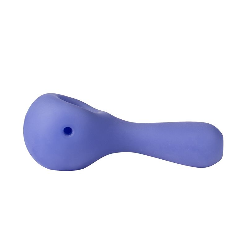 MJ Arsenal Pioneer Sandblasted Hand Pipe