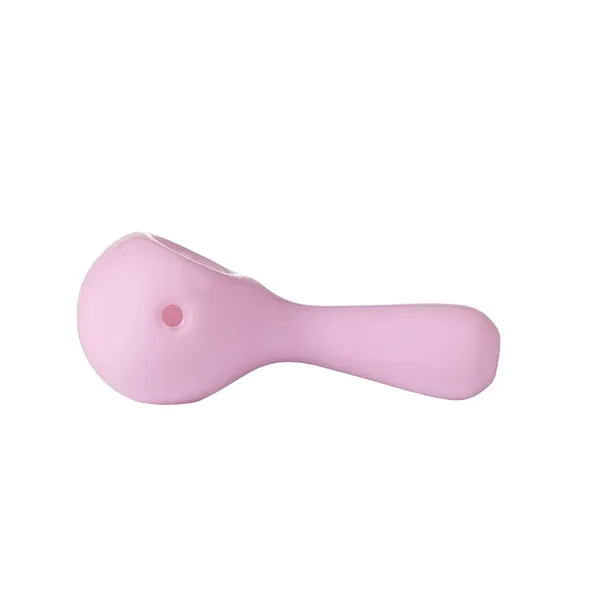 MJ Arsenal Pioneer Hand Pipe