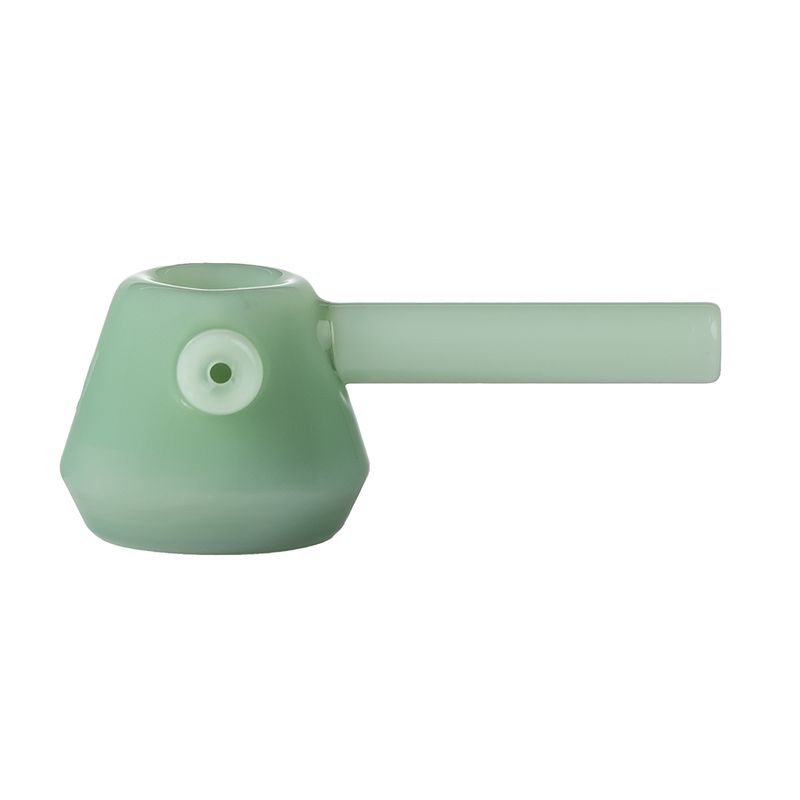 SAVE 20% - MJ Arsenal Kettle Hand Pipe