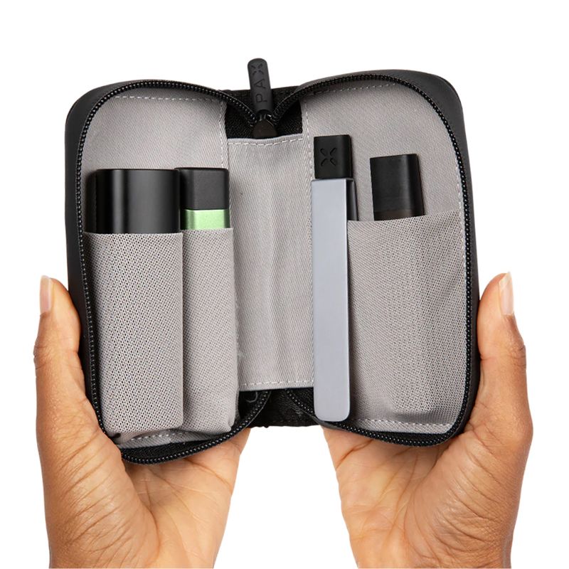 Pax Smell Proof Pocket Case *ATX Only