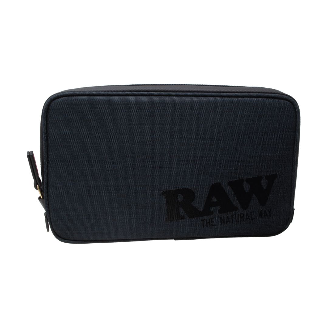Raw Smell Proof Bag - Small (1/2oz)