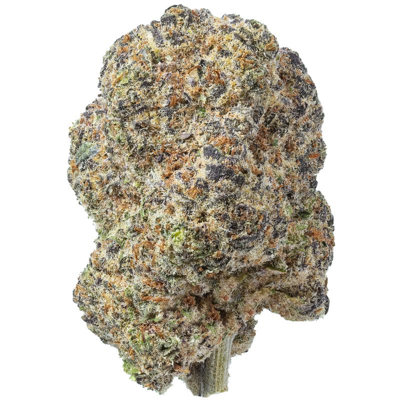 Boutique THCA Flower (I) Vapor Mintz