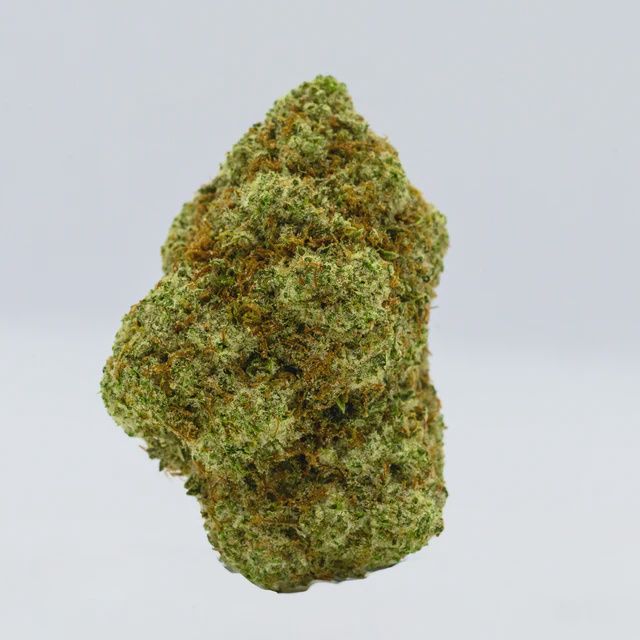 Guccizz Luxury High THCA Flower (H) Flint Tapwater 1G Guccizz Luxury High THCA Flower (H) Flint Tapwater 1G