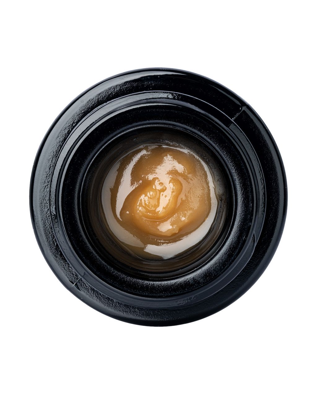 Premium THCA Live Rosin (I) Melted Mints 1G Humboldt (Reg. Price $40)