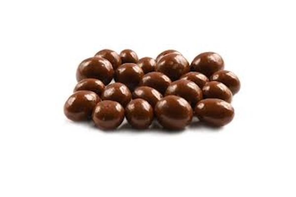 Delta 9 THC 5MG Dark Chocolate Espresso Beans 30ct *ATX Only Delta 9 THC 5MG Dark Chocolate Espresso Beans 30ct *ATX Only