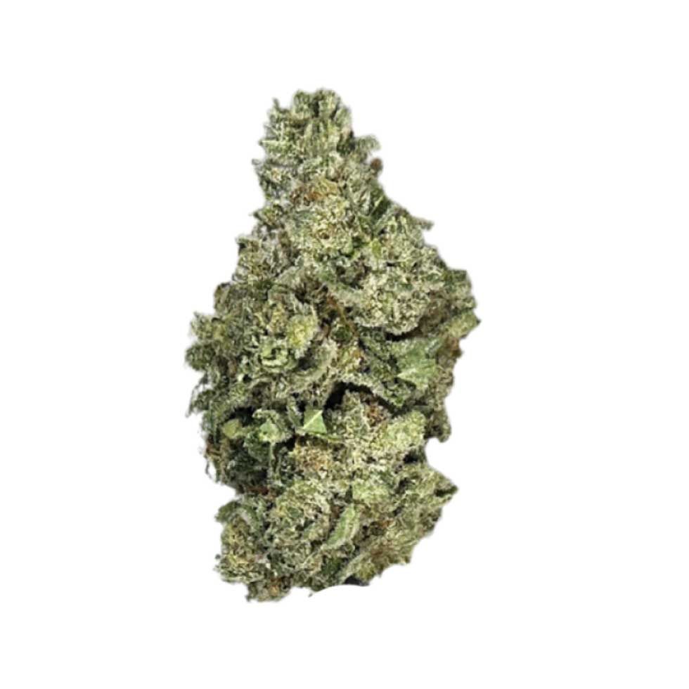 Premium THCA Flower 1G Premium THCA Flower 1G