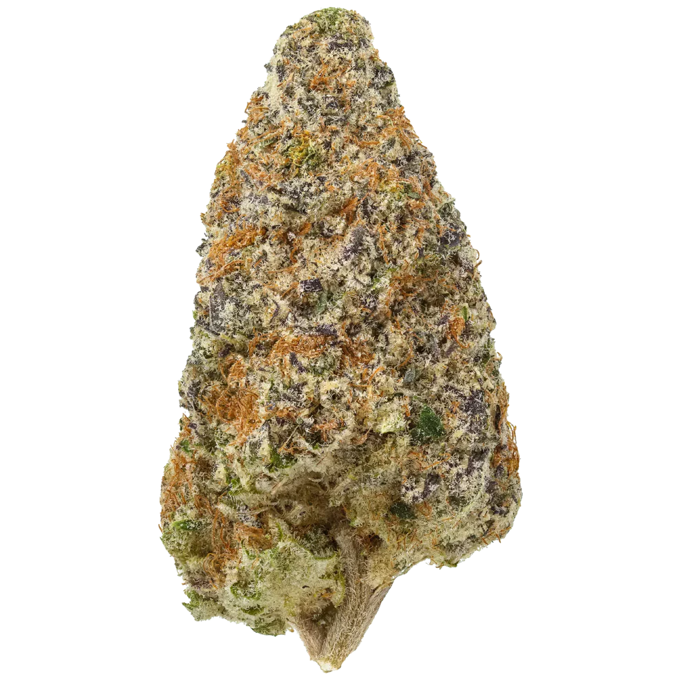 Premium THCA Flower (I) Cement Shoes *Online