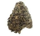 Boutique Exotic THCA Flower (H) Scorpion Tears