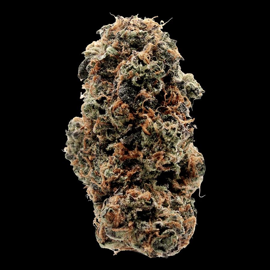 Guccizz Luxury High THCA Flower (H) Melonhead (Hopefully coming soon)