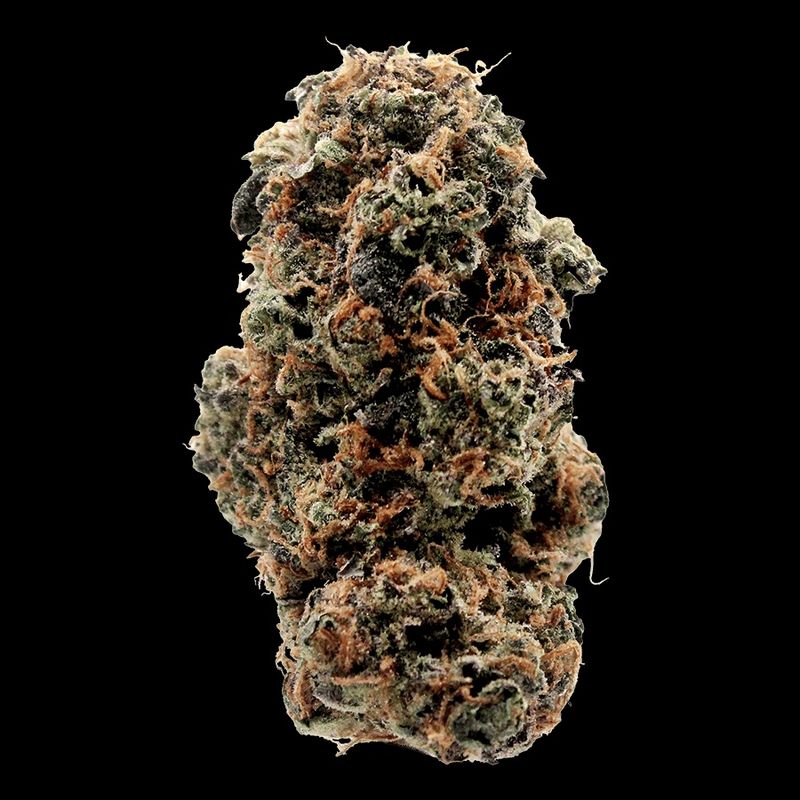 Guccizz Luxury High THCA Flower (H) Melonhead (Hopefully coming soon)