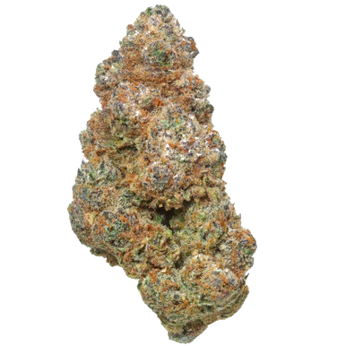Premium High THCA Flower (H) Sub Zero