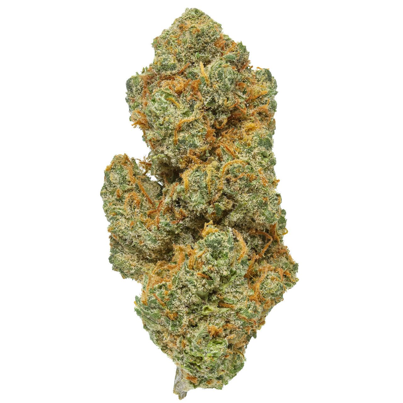 Premium High THCA Flower Lemon Skunk (S) 28.4% THCA Premium High THCA Flower Lemon Skunk (S) 28.4% THCA