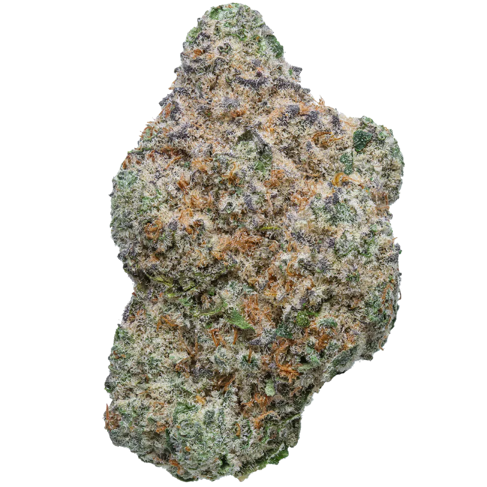 Premium THCA Flower Assorted 1G