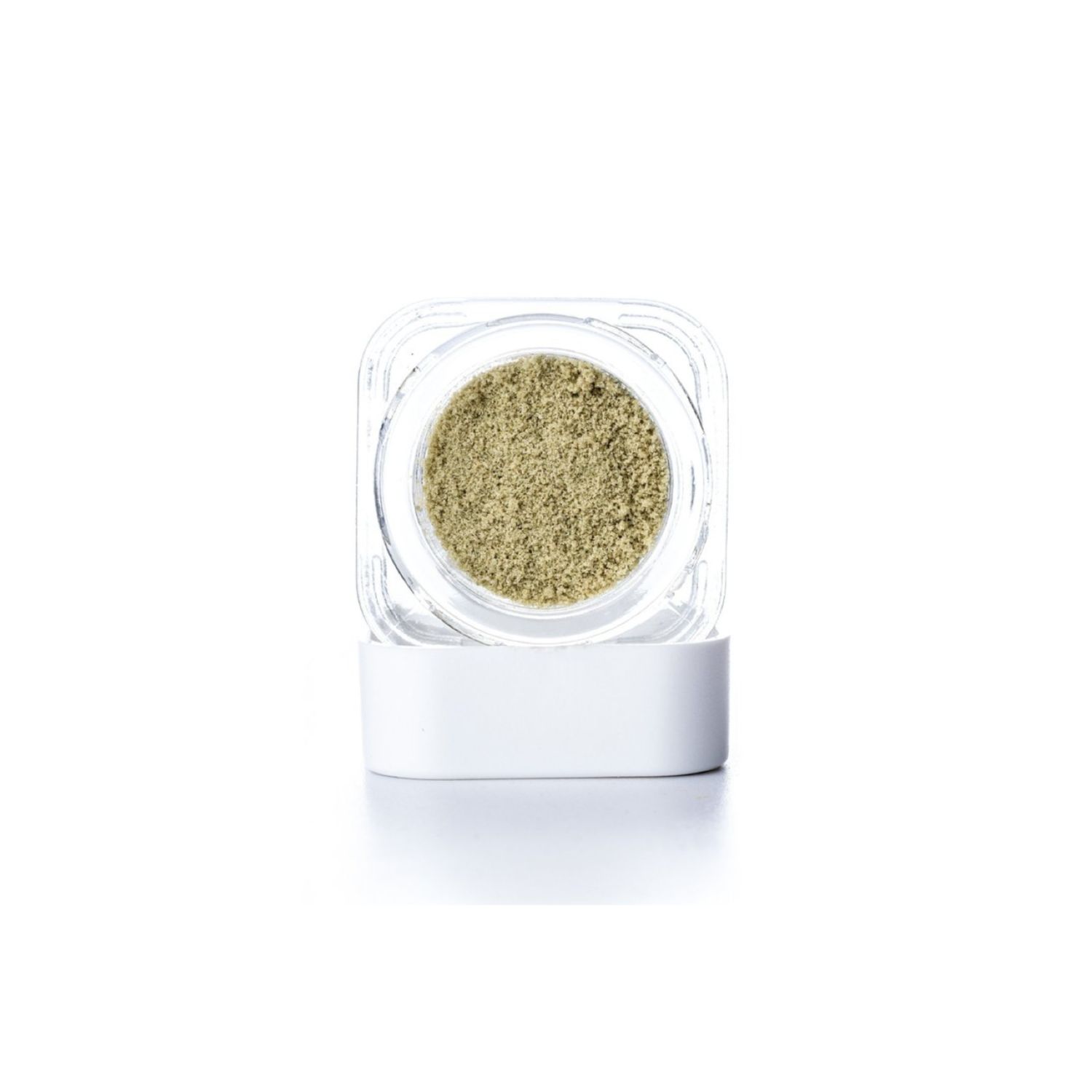 PRE-ORDER JAM: THCA Ice Water Bubble Hash (Case of 12) PRE-ORDER JAM: THCA Ice Water Bubble Hash (Case of 12)