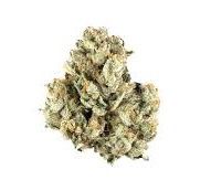 Guccizz Luxury High THCA Flower (I) Kool Whip