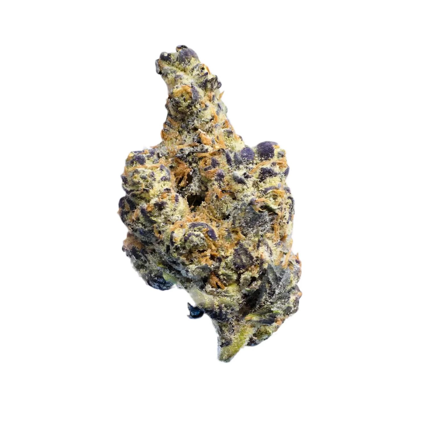 Gucciz Luxury High THCA Flower (S) Zaza 3.5G