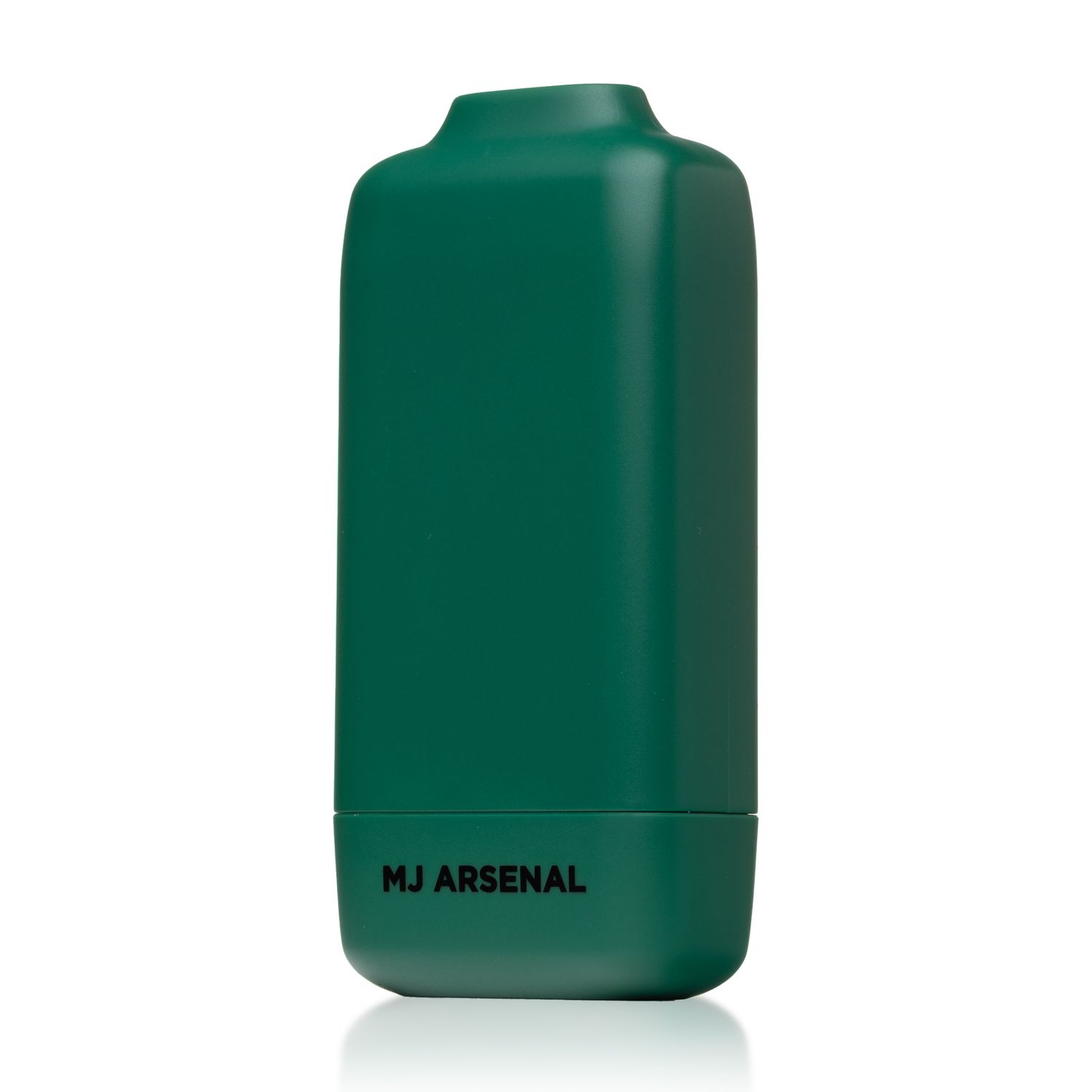 MJ Arsenal Houdini Filter - Cactus MJ Arsenal Houdini Filter - Cactus