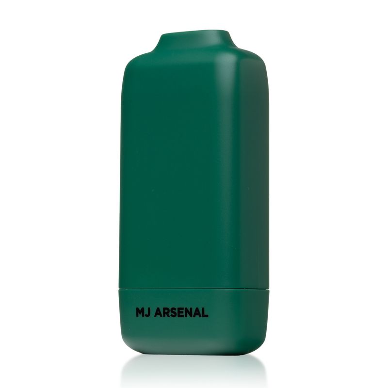 MJ Arsenal Houdini Filter - Cactus *ATX Only