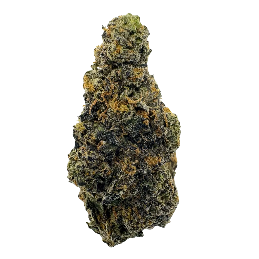 Boutique Exotic THCA Flower (S/H) Scented Marker 3.5G