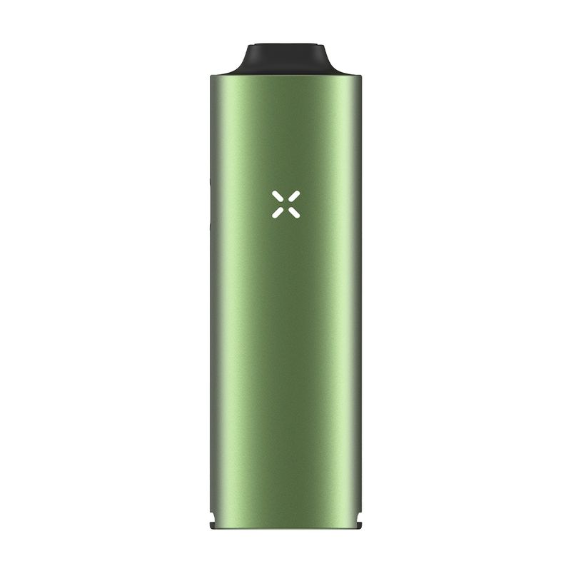 Pax Four - Greenstone *ATX or Special Order