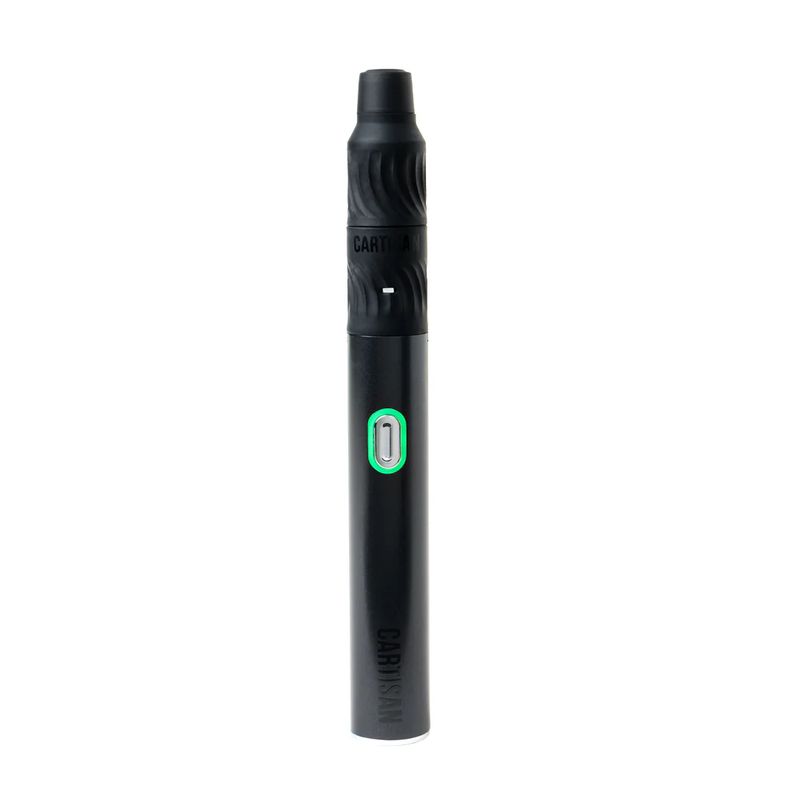 Cartisan Flex Vaporizer